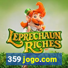 359 jogo.com